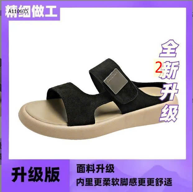 MẪU 2