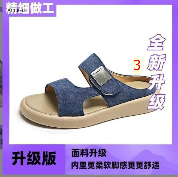 MẪU 3