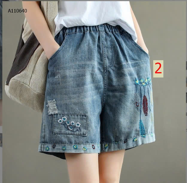 MẪU  2