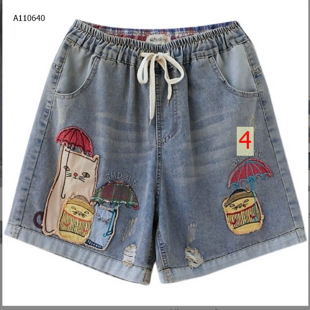 MẪU 4