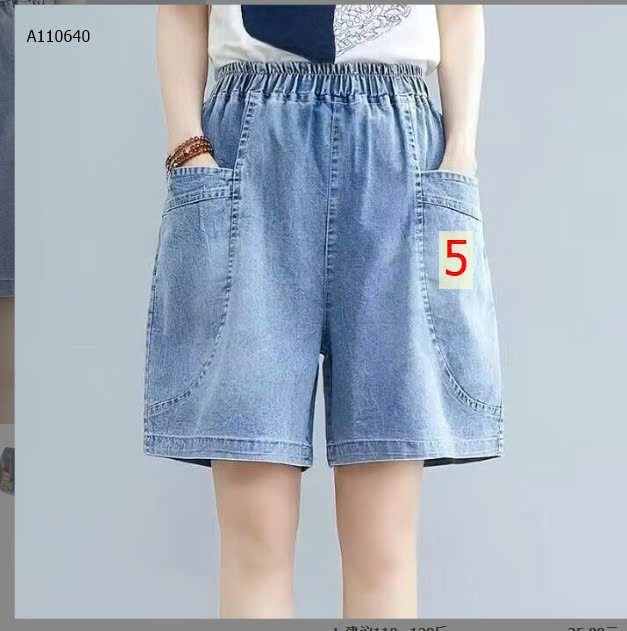 MẪU 5