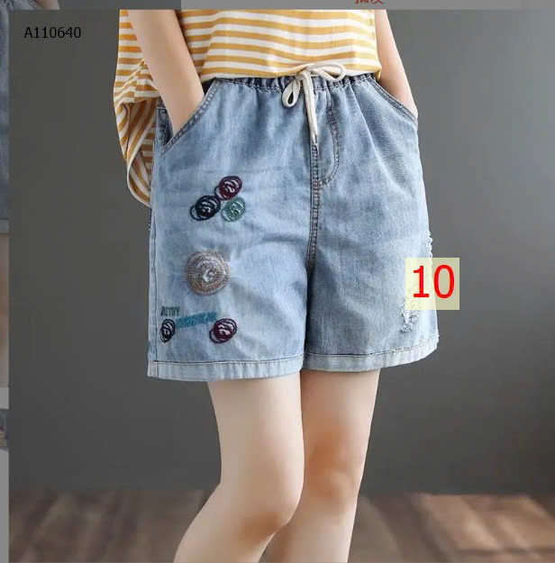 MẪU 10