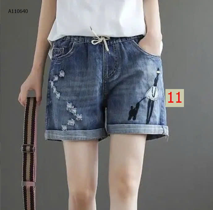 MẪU 11