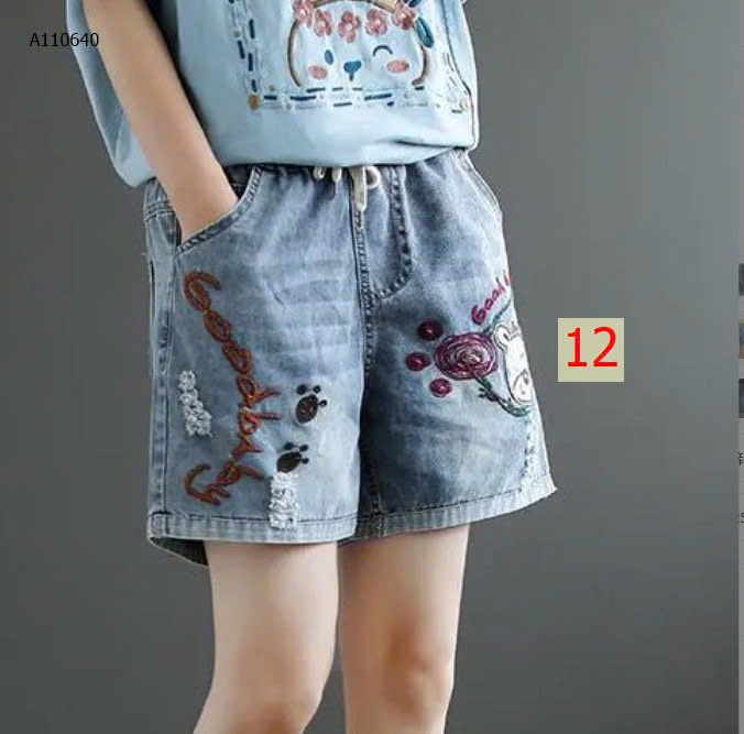 MẪU 12