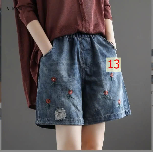 MẪU 13