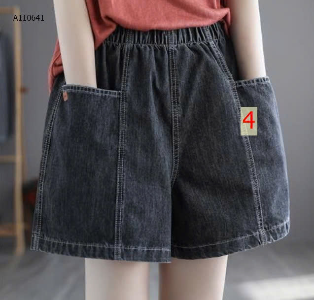MẪU 4
