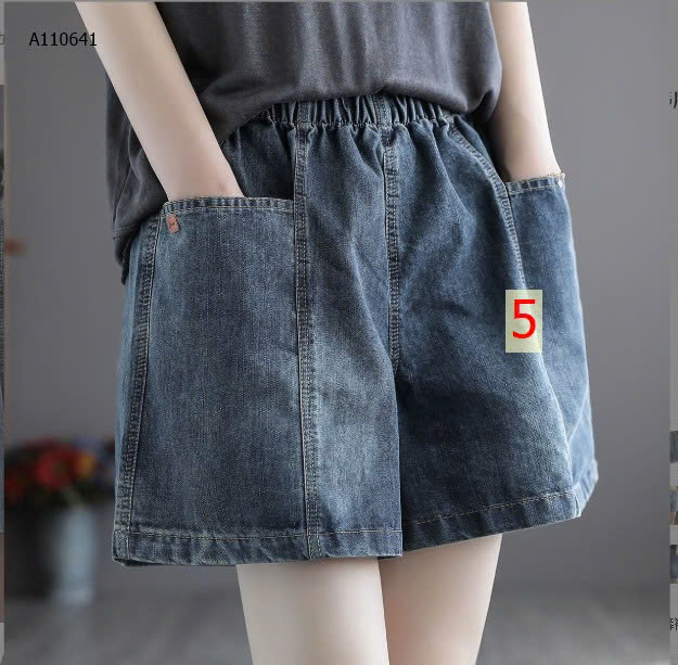 MẪU 5