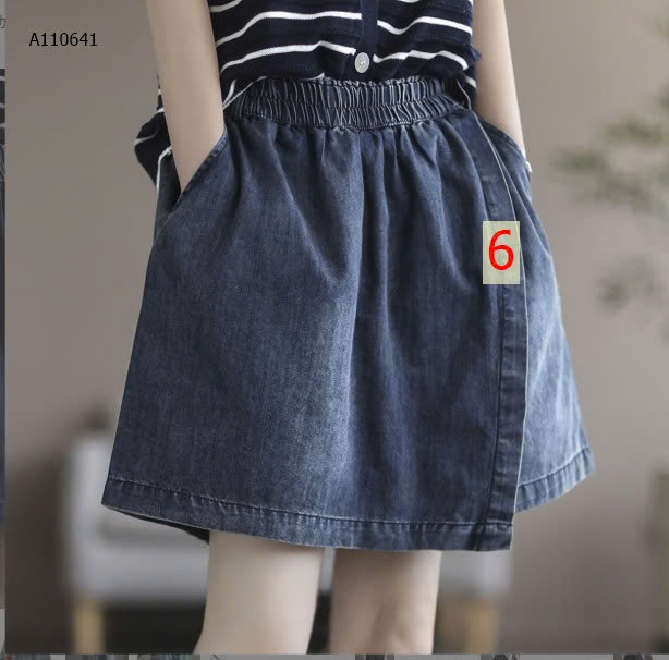 MẪU 6