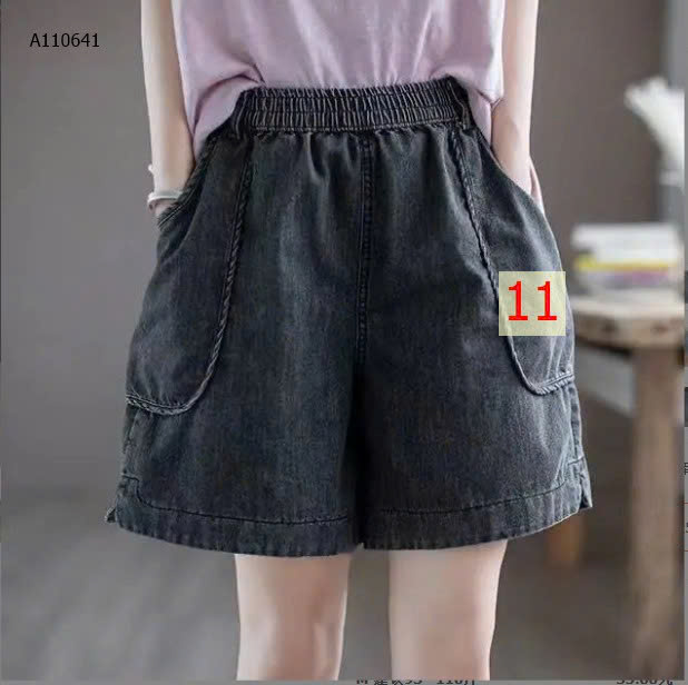 MẪU 11