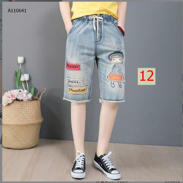 MẪU 12