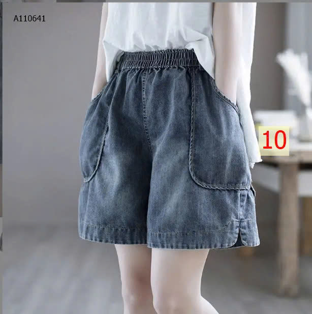 MẪU 10