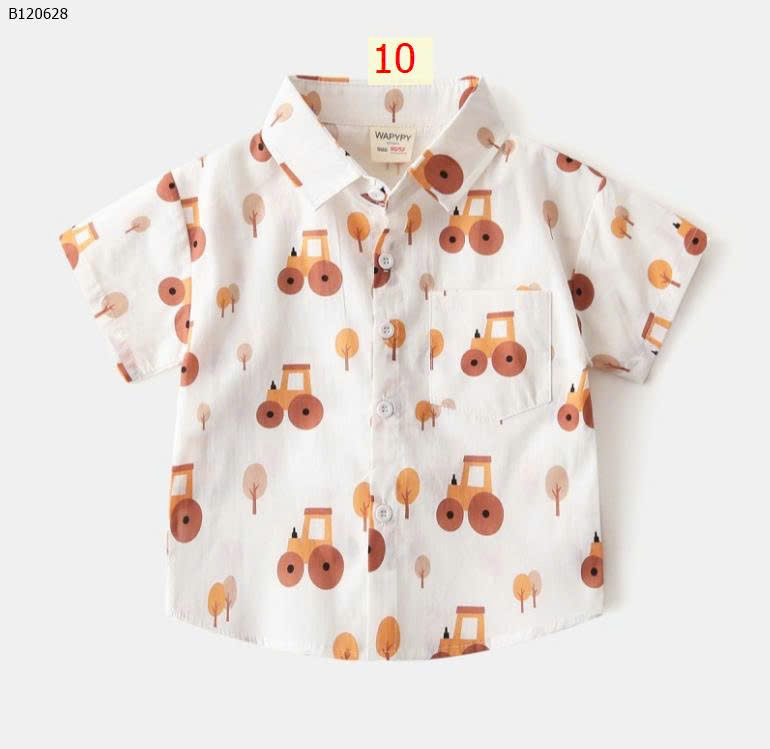 MẪU 10