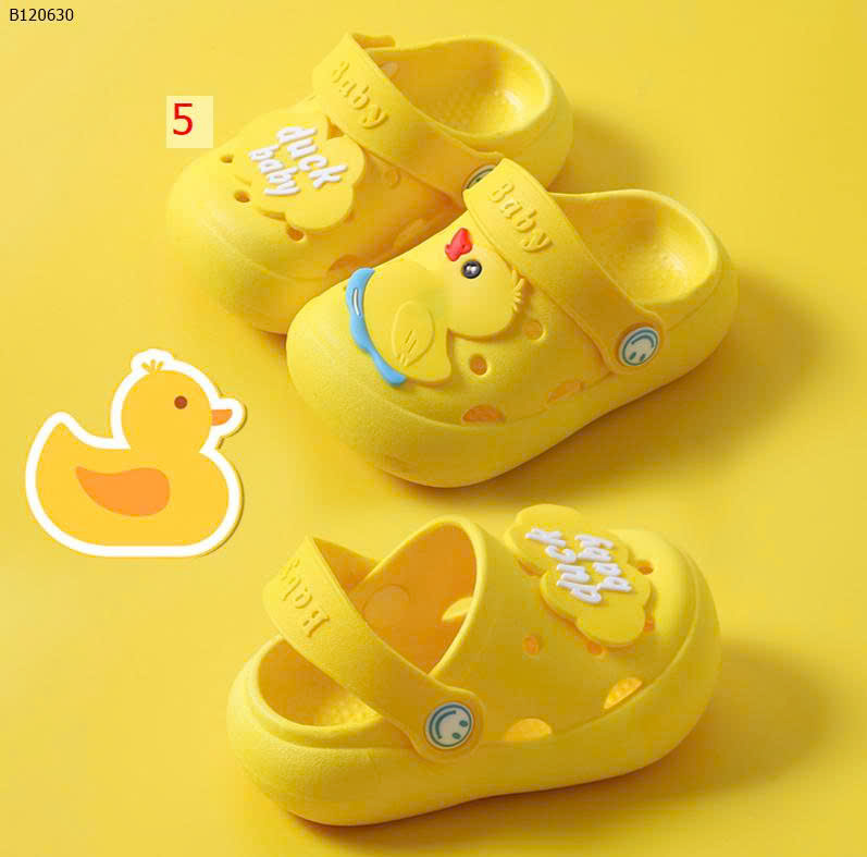 MẪU 5