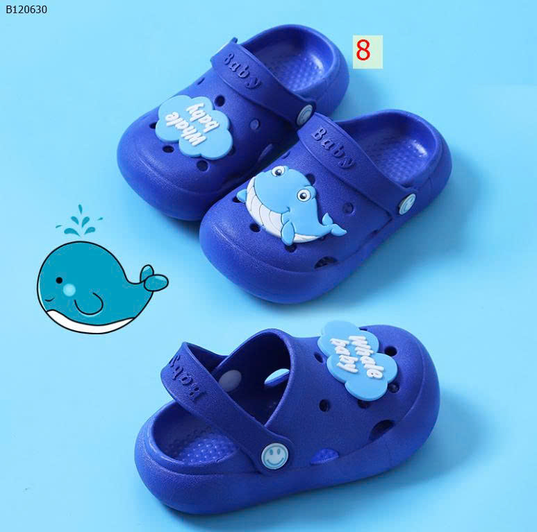 MẪU 8