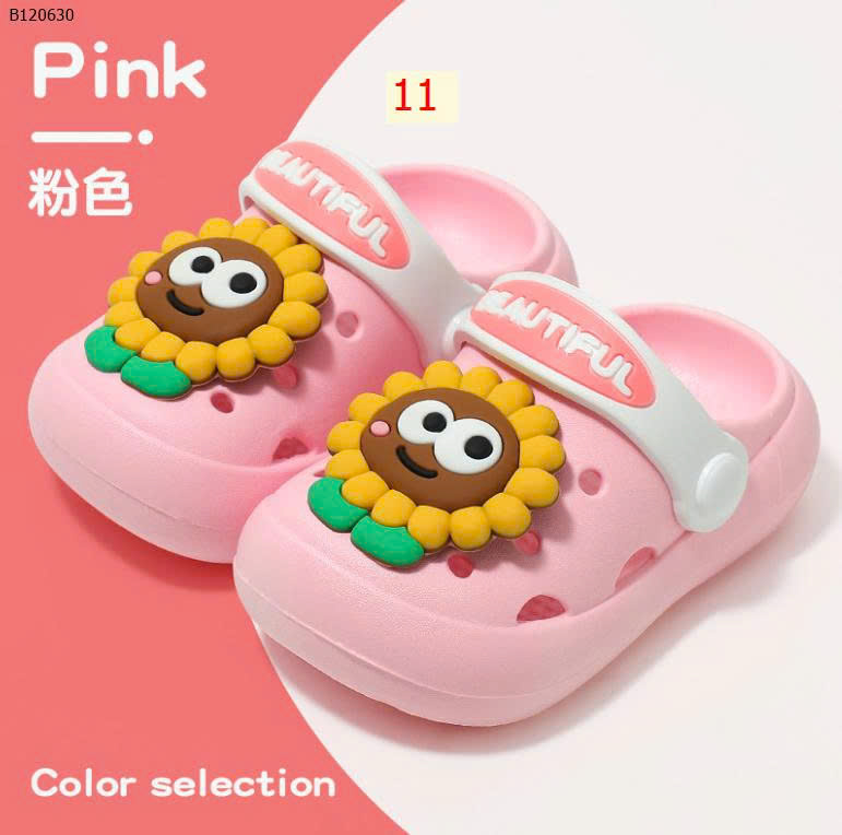 MẪU 11