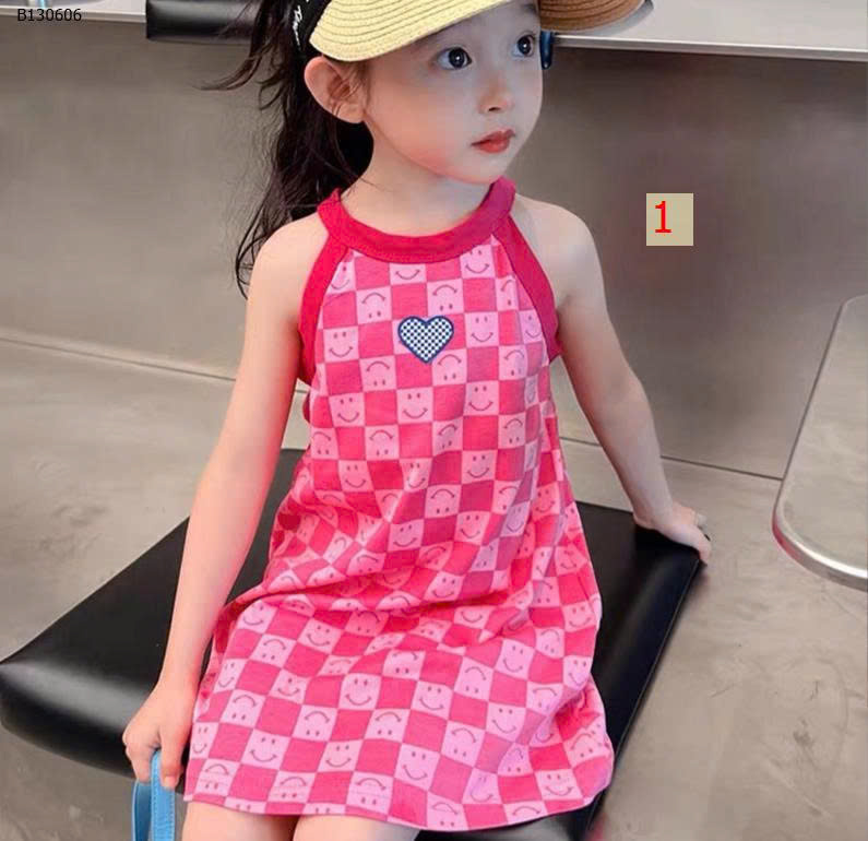 MẪU 1