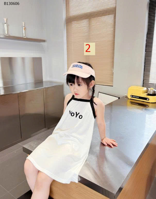 MẪU 2