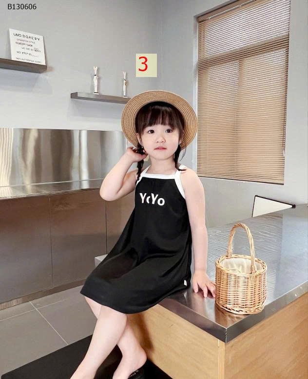MẪU 3