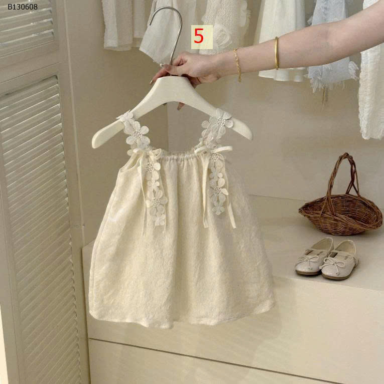 MẪU 5