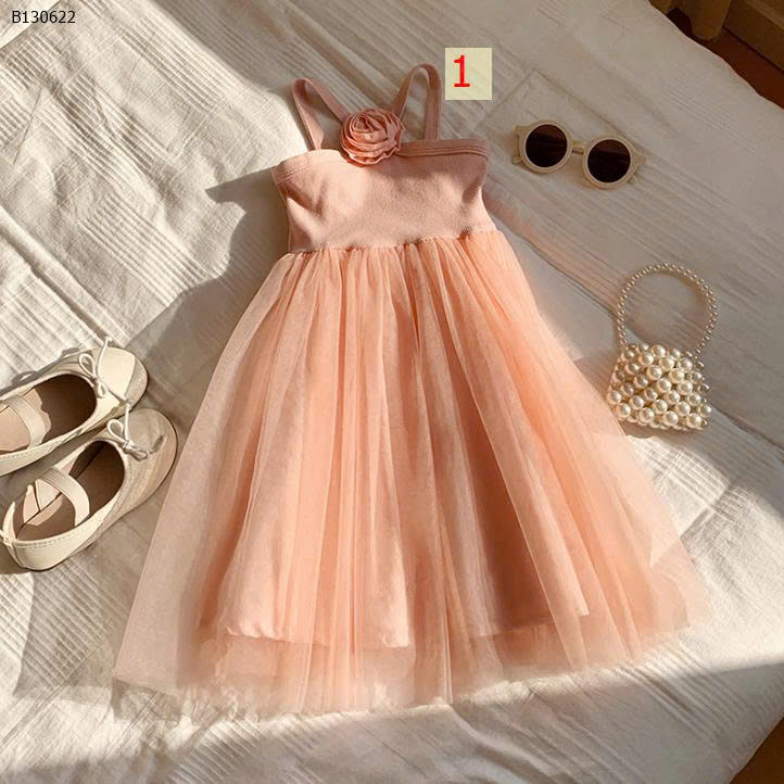 MẪU 1