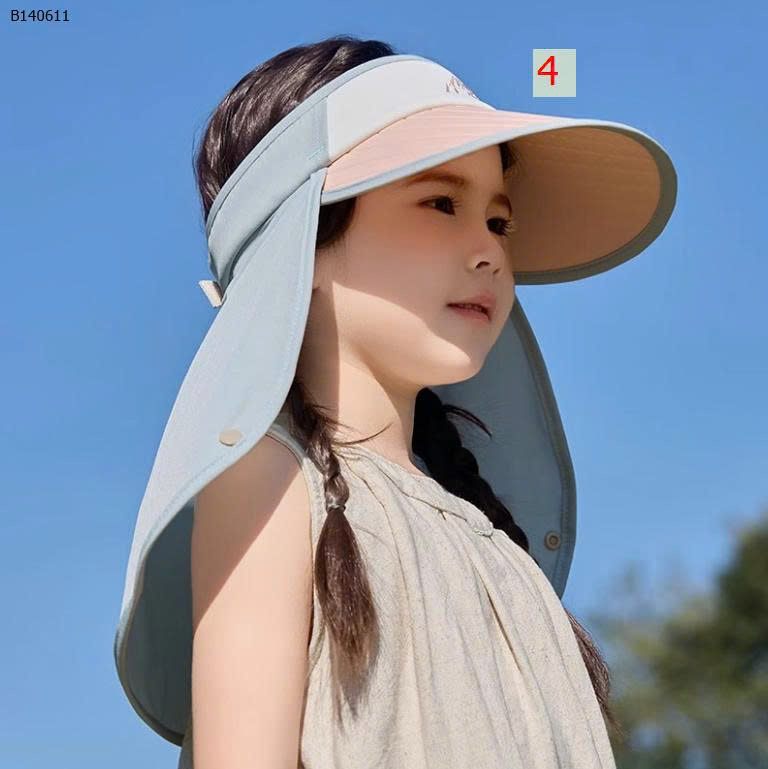 MẪU