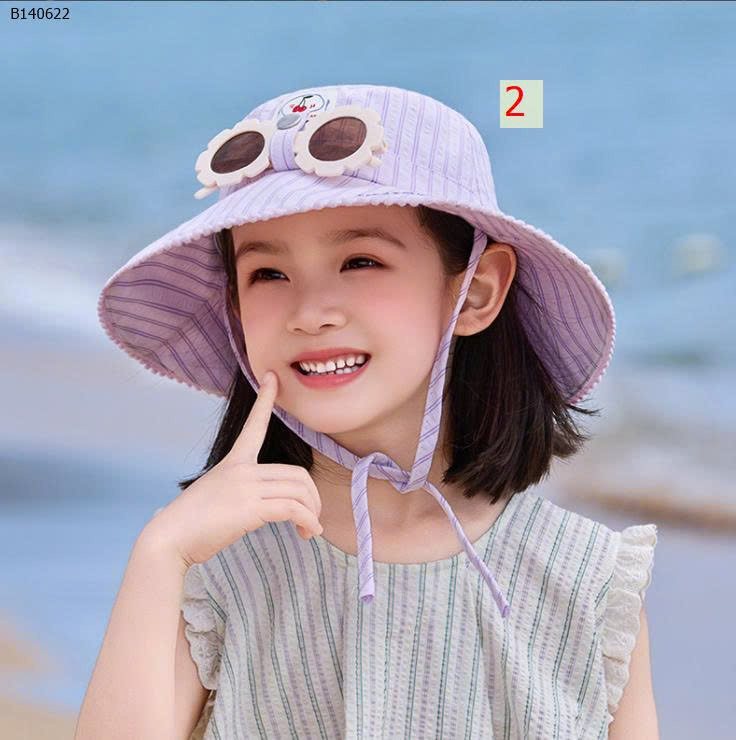 MẪU