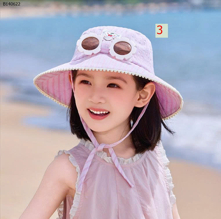 MẪU