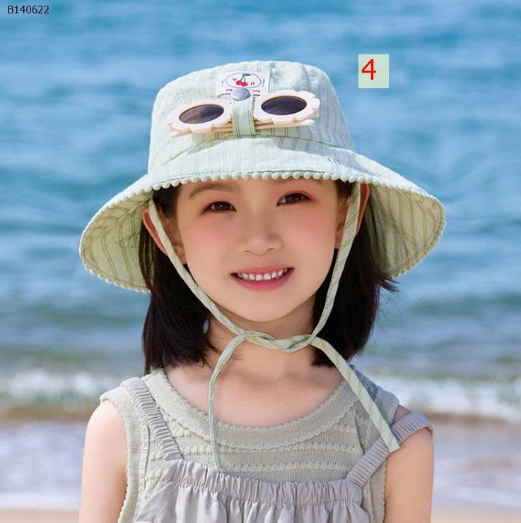 MẪU