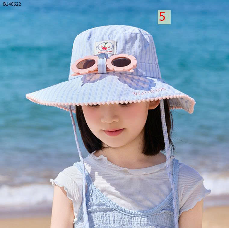 MẪU