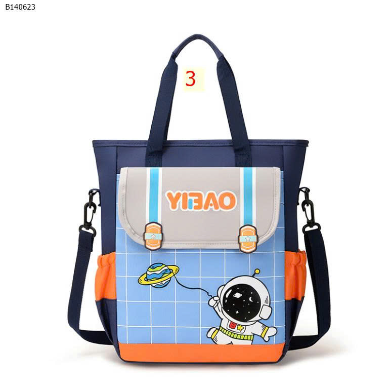 MẪU