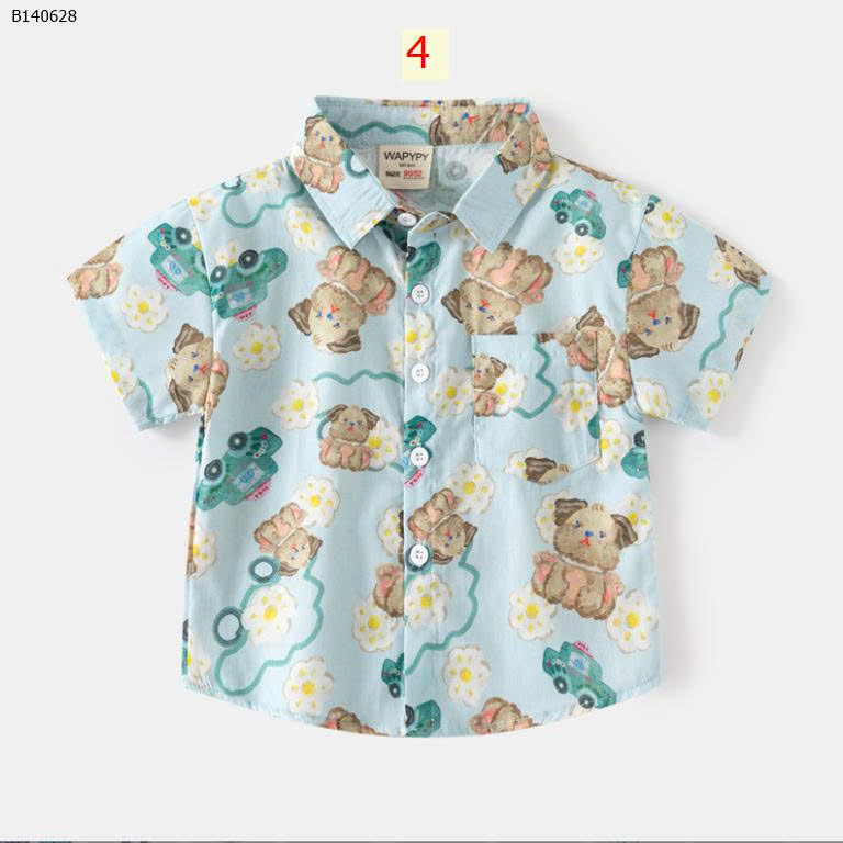 MẪU 4