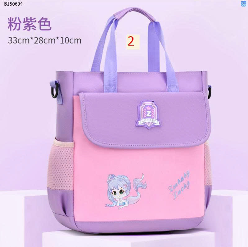 mẫu