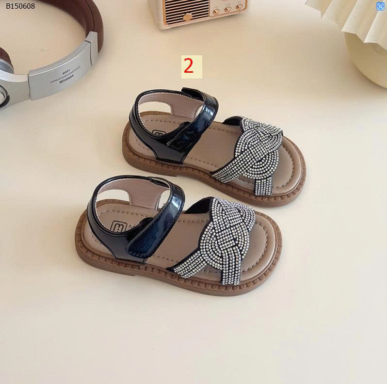 MẪU 2