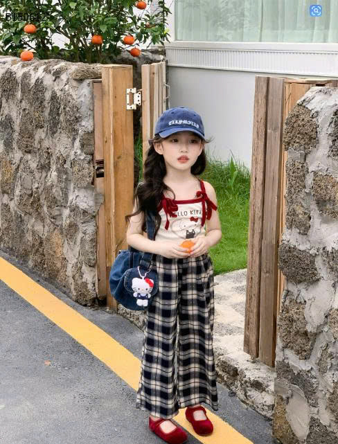 áo