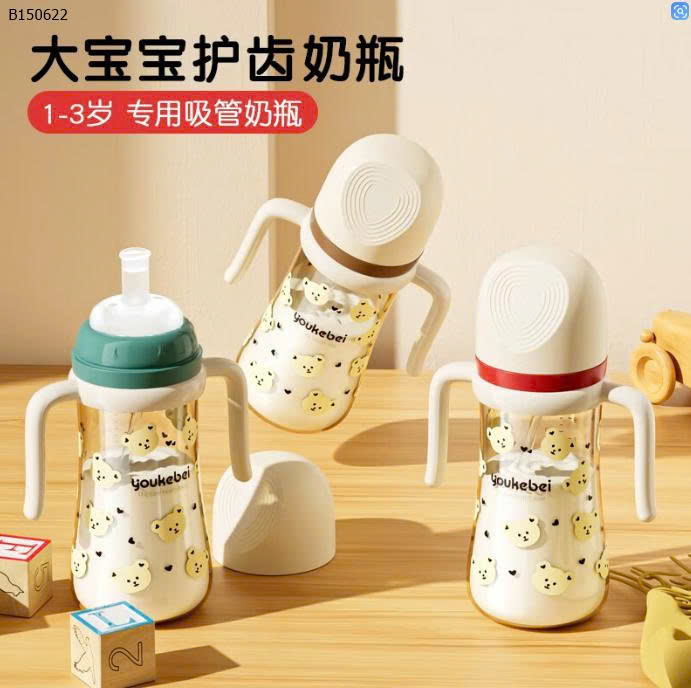 mẫu