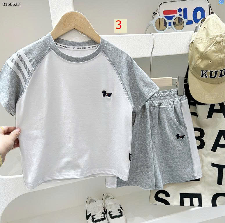 MẪU 3