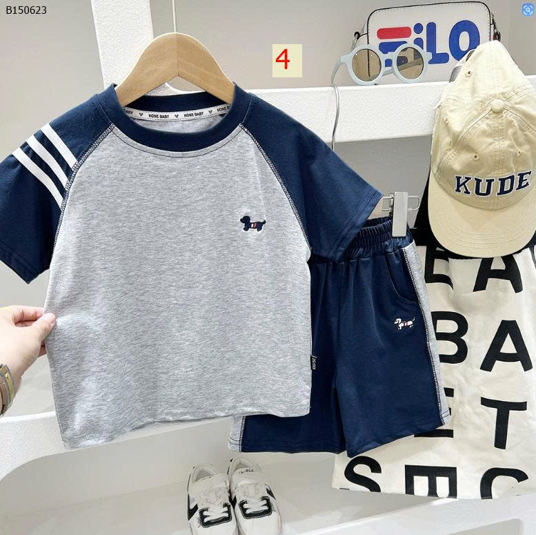 MẪU 4
