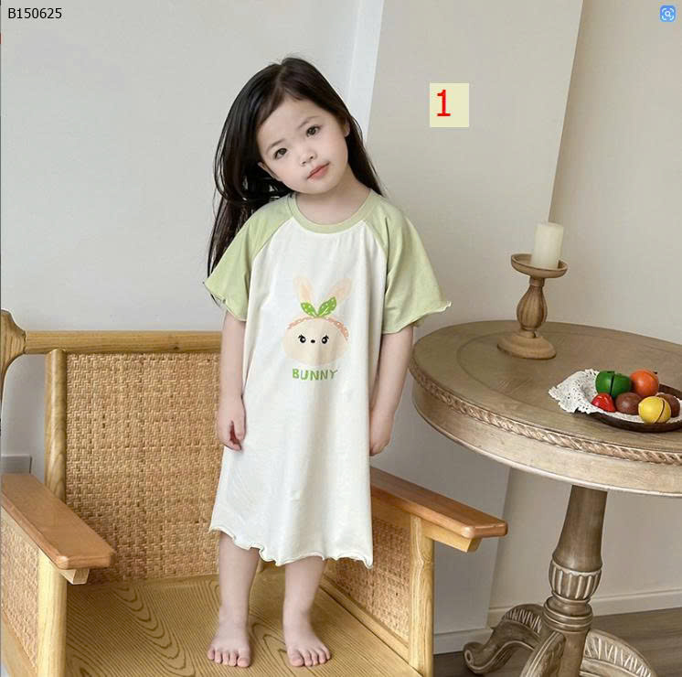 MẪU 1