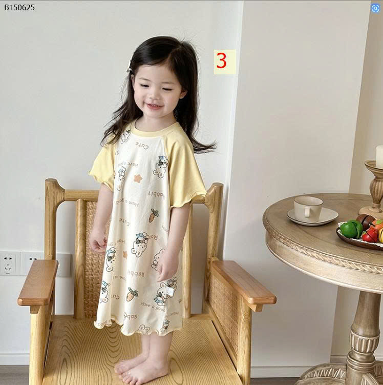 MẪU 3