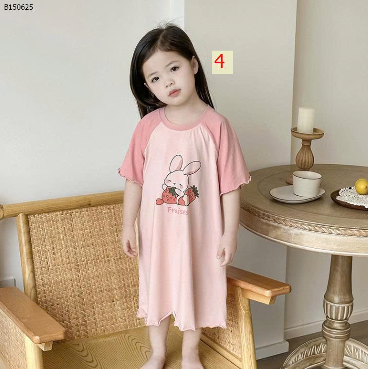 MẪU 4