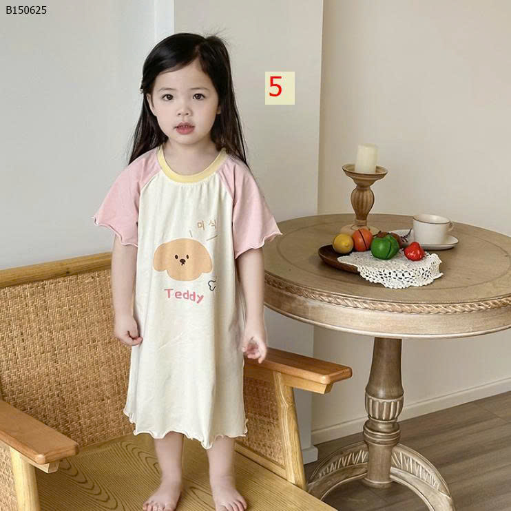MẪU 5