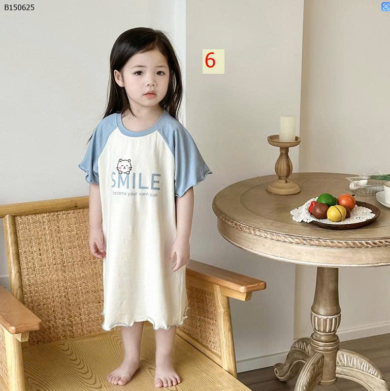 MẪU 6