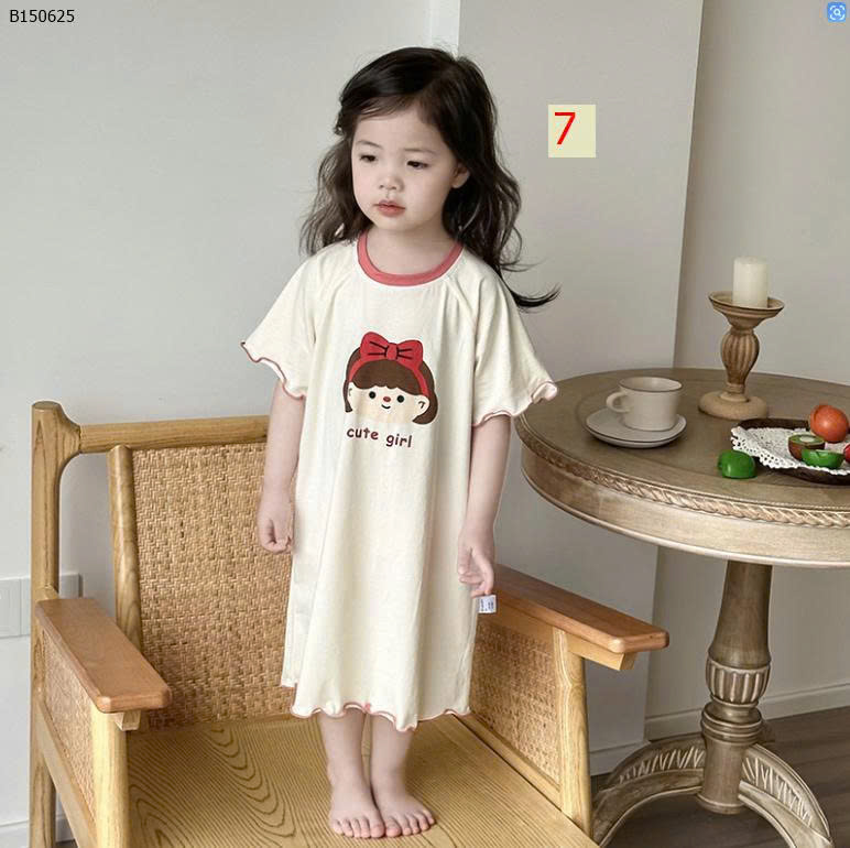 MẪU 7