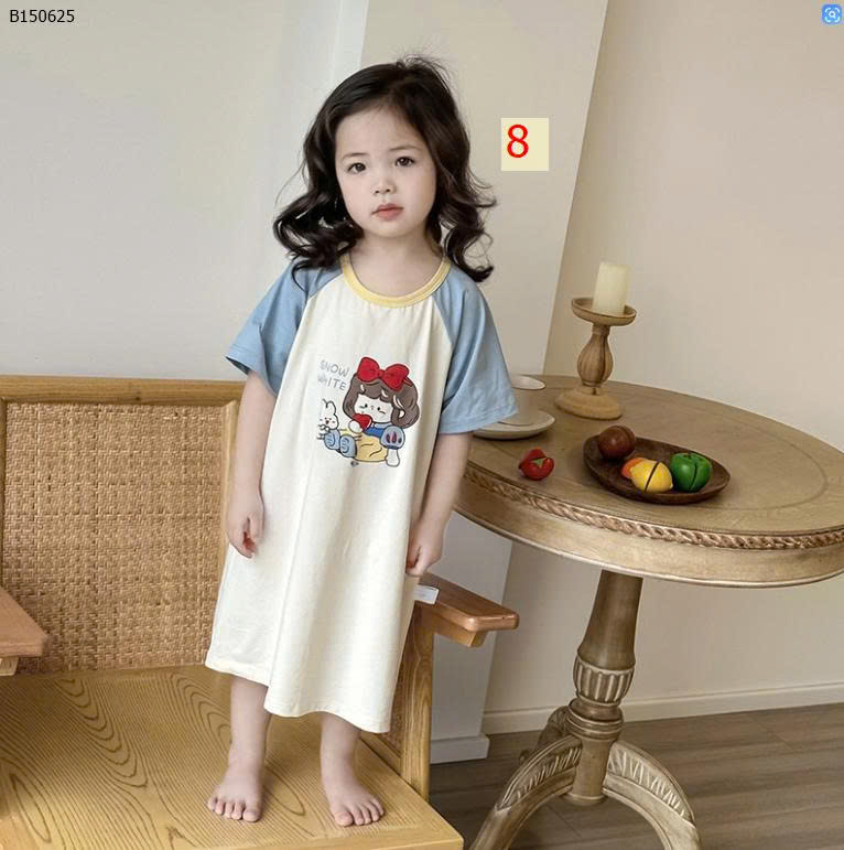 MẪU 8