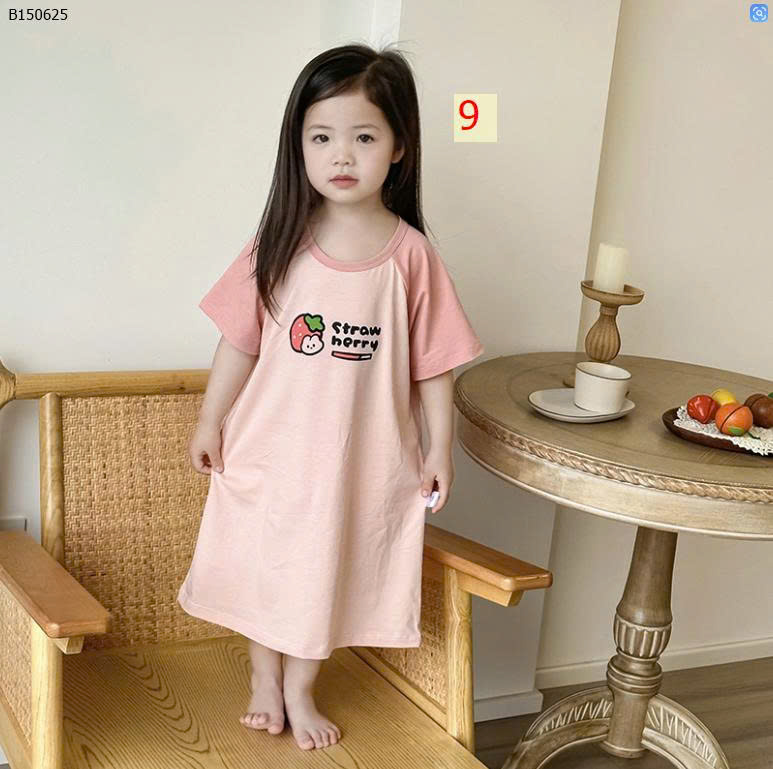 MẪU 9