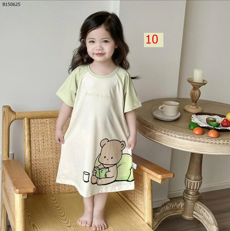 MẪU 10
