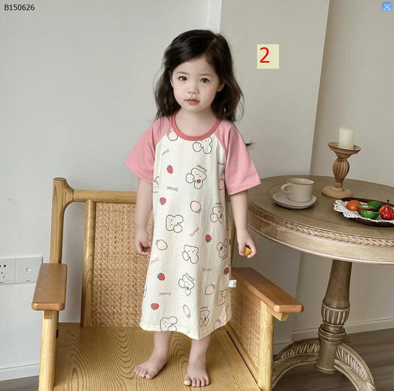 MẪU 2