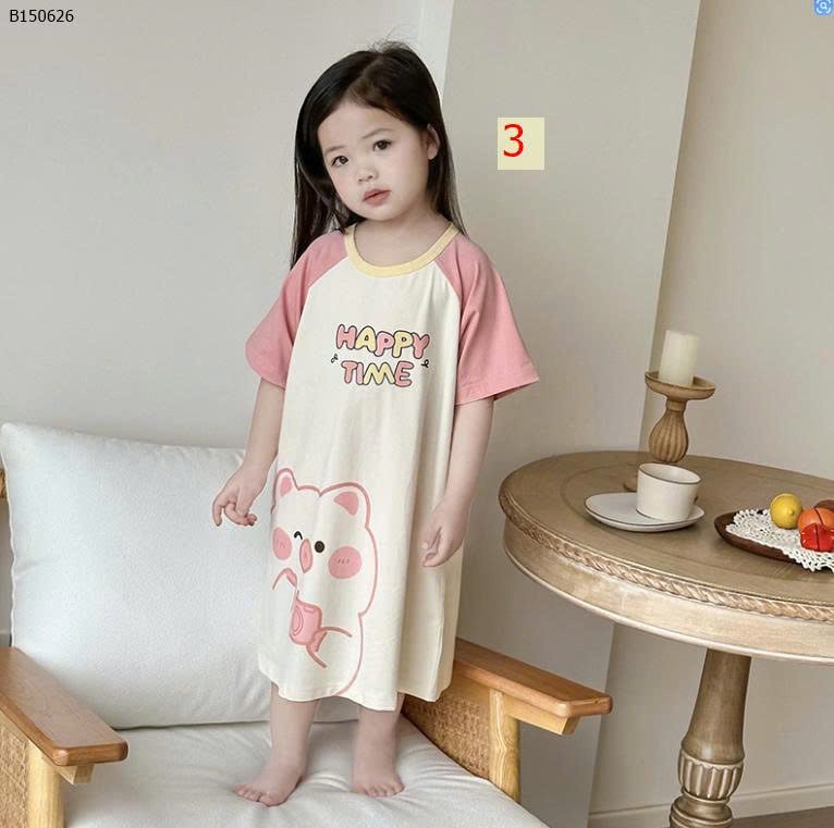 MẪU 3