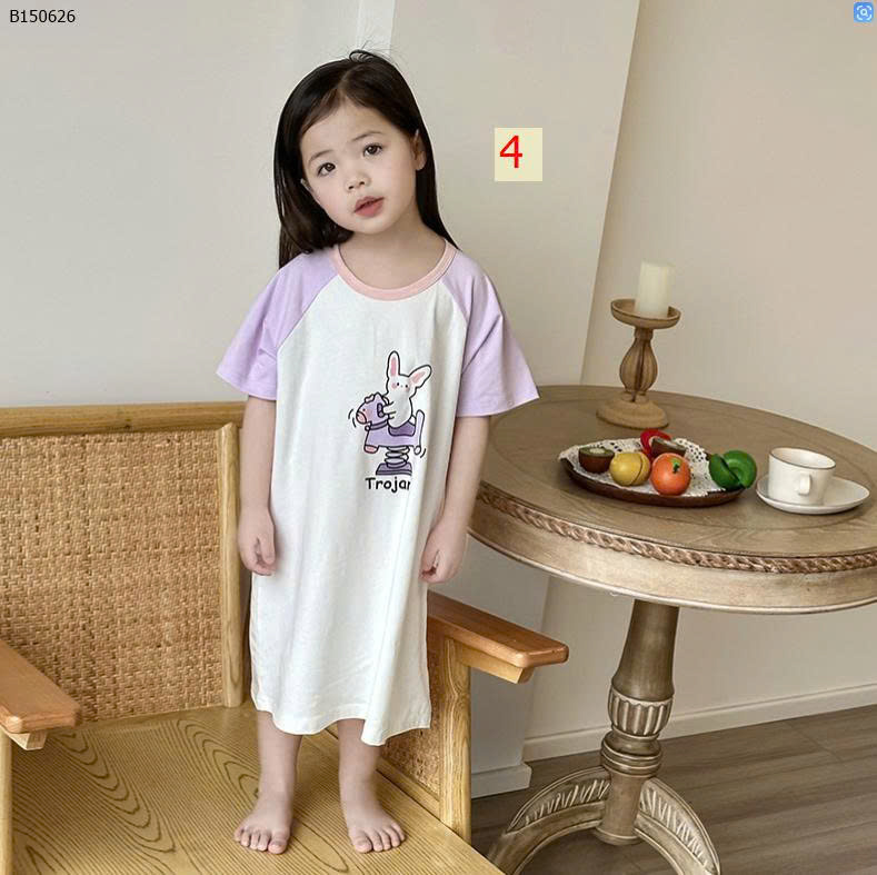 MẪU 4