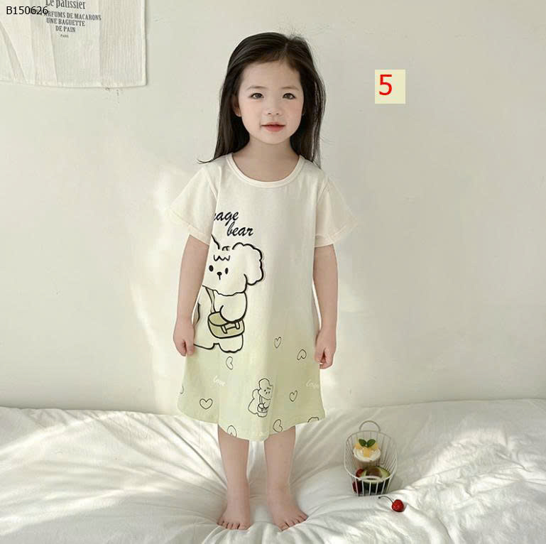 MẪU 5